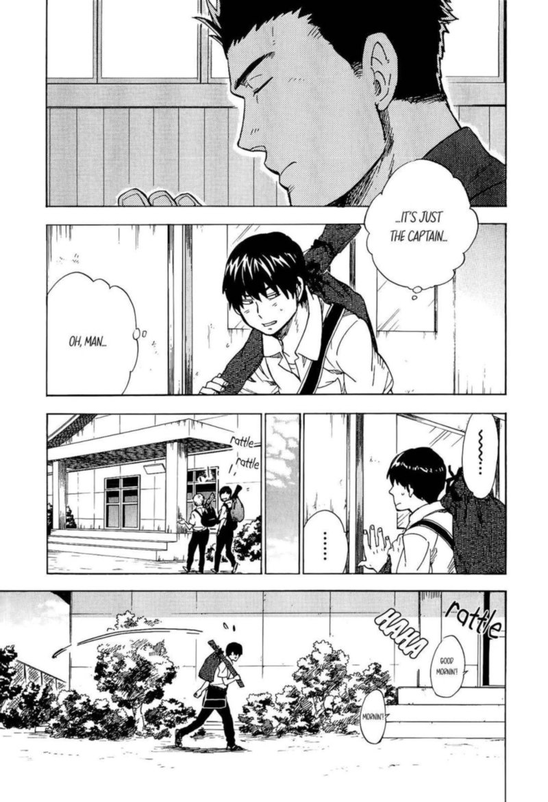 gingitsune_14_9