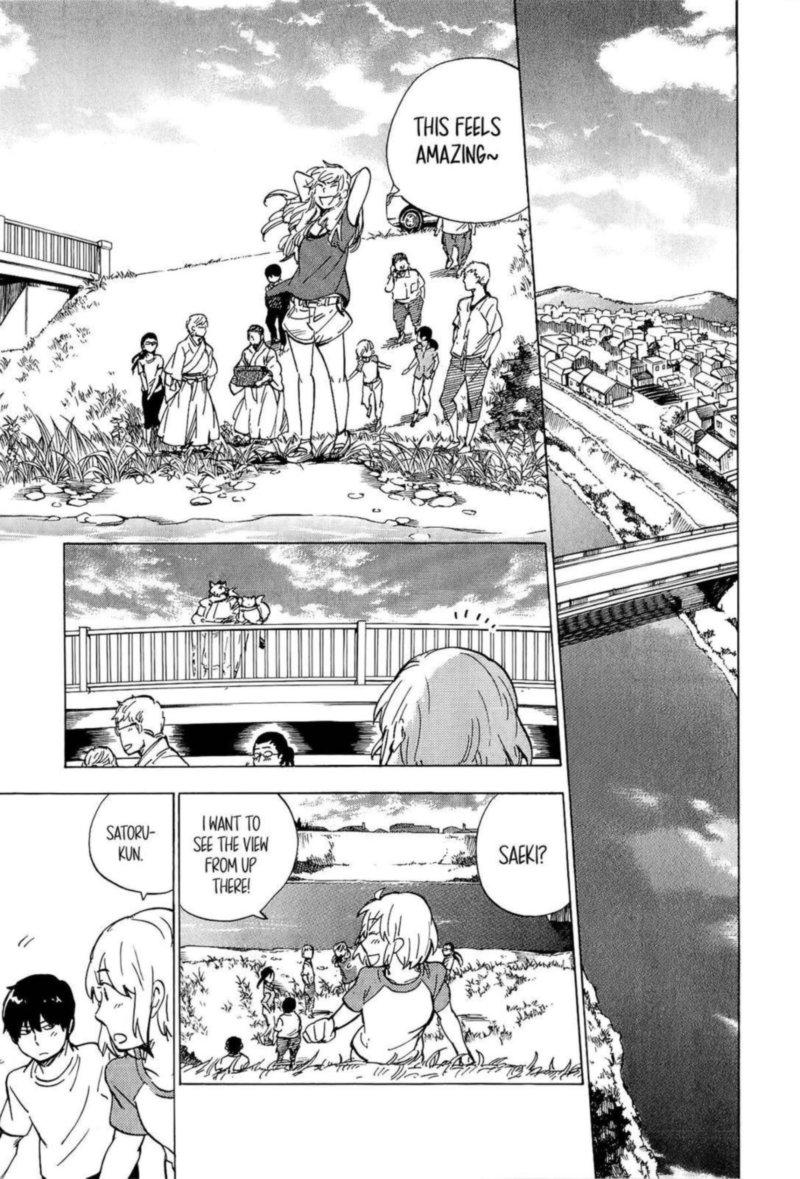 gingitsune_16_29