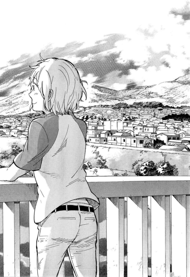 gingitsune_16_34