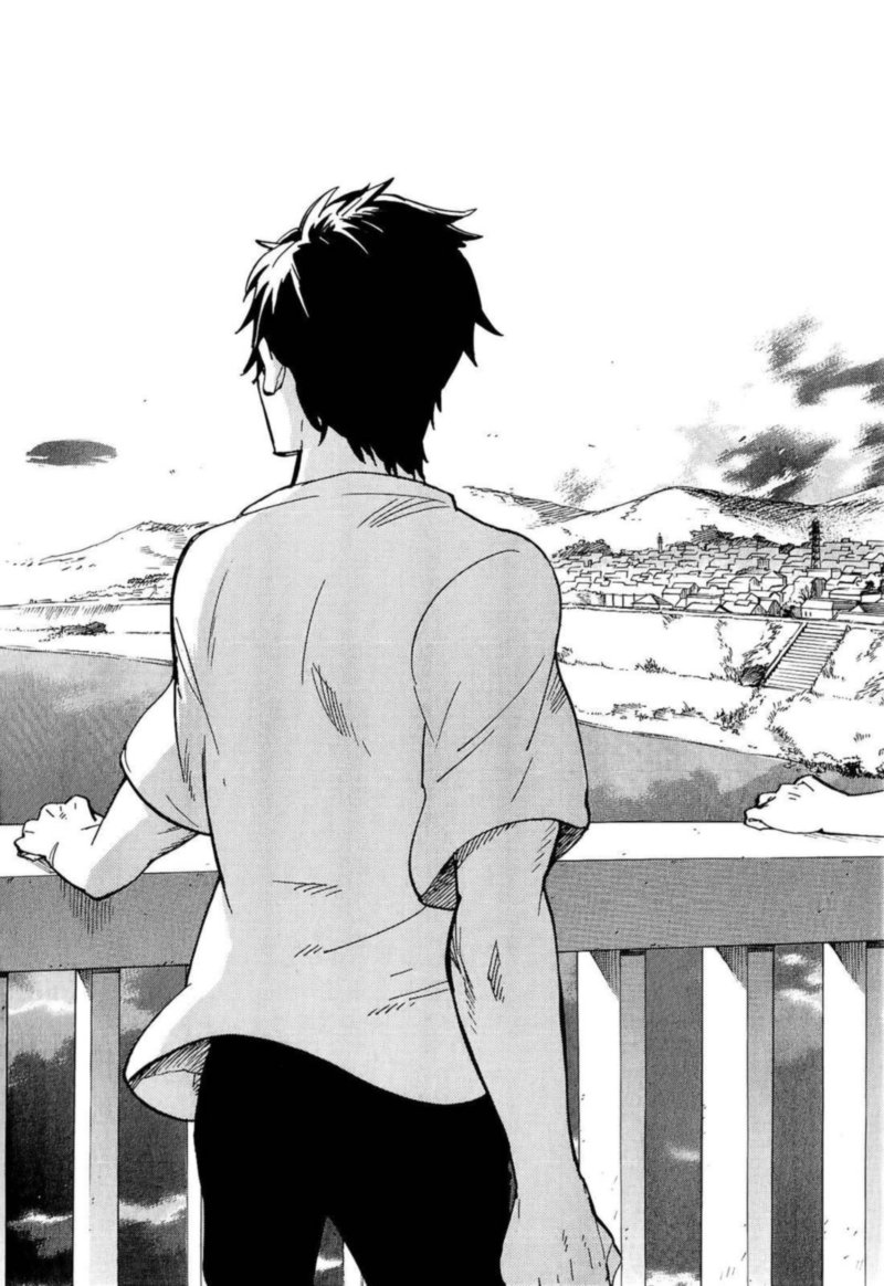 gingitsune_16_35
