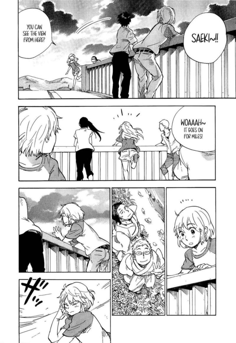 gingitsune_16_36