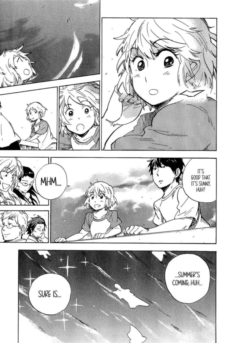 gingitsune_16_37