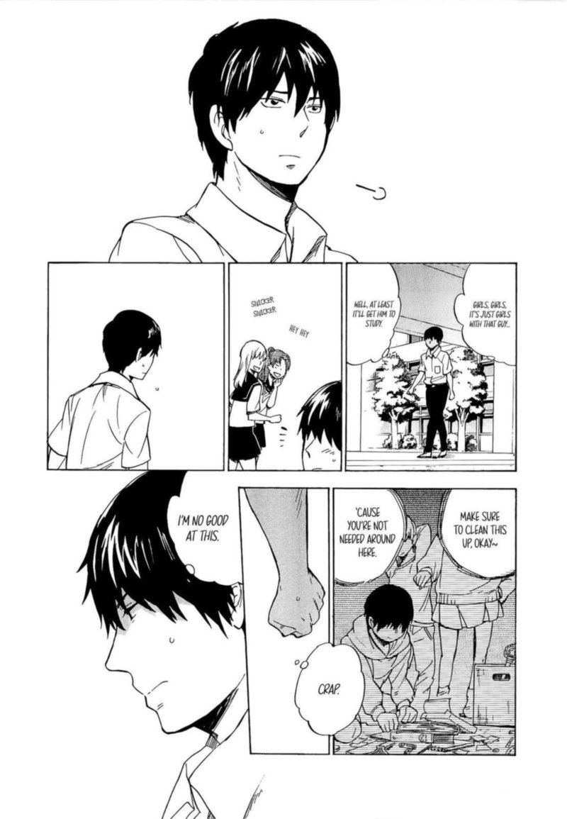 gingitsune_18_16