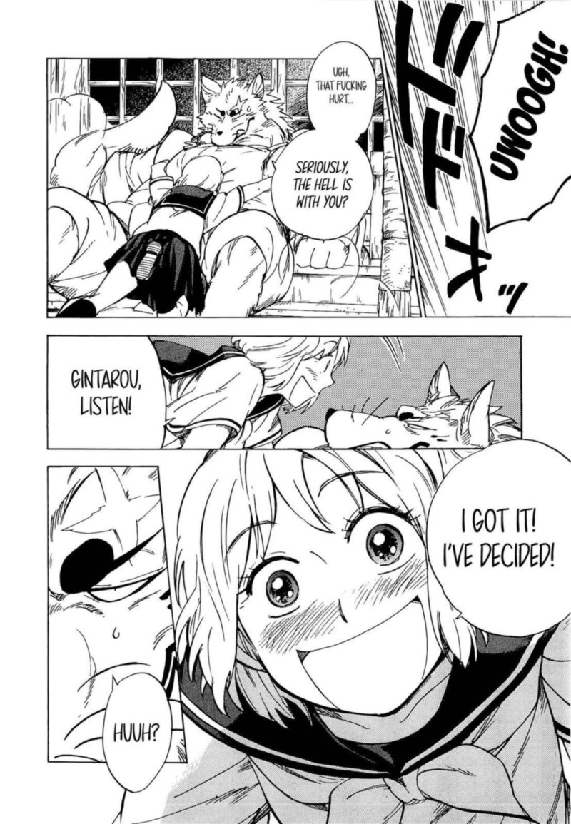 gingitsune_19_34