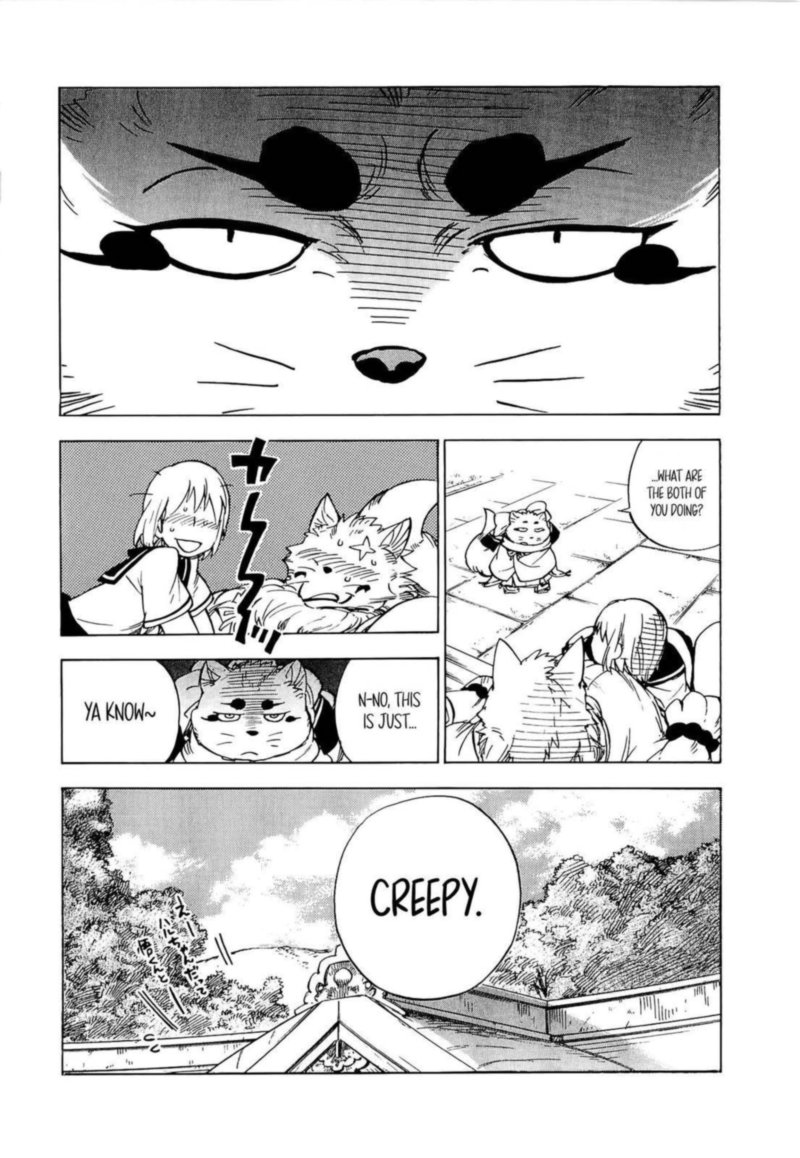 gingitsune_19_36
