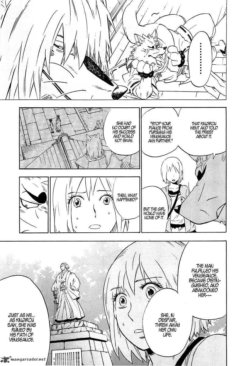 gingitsune_2_22