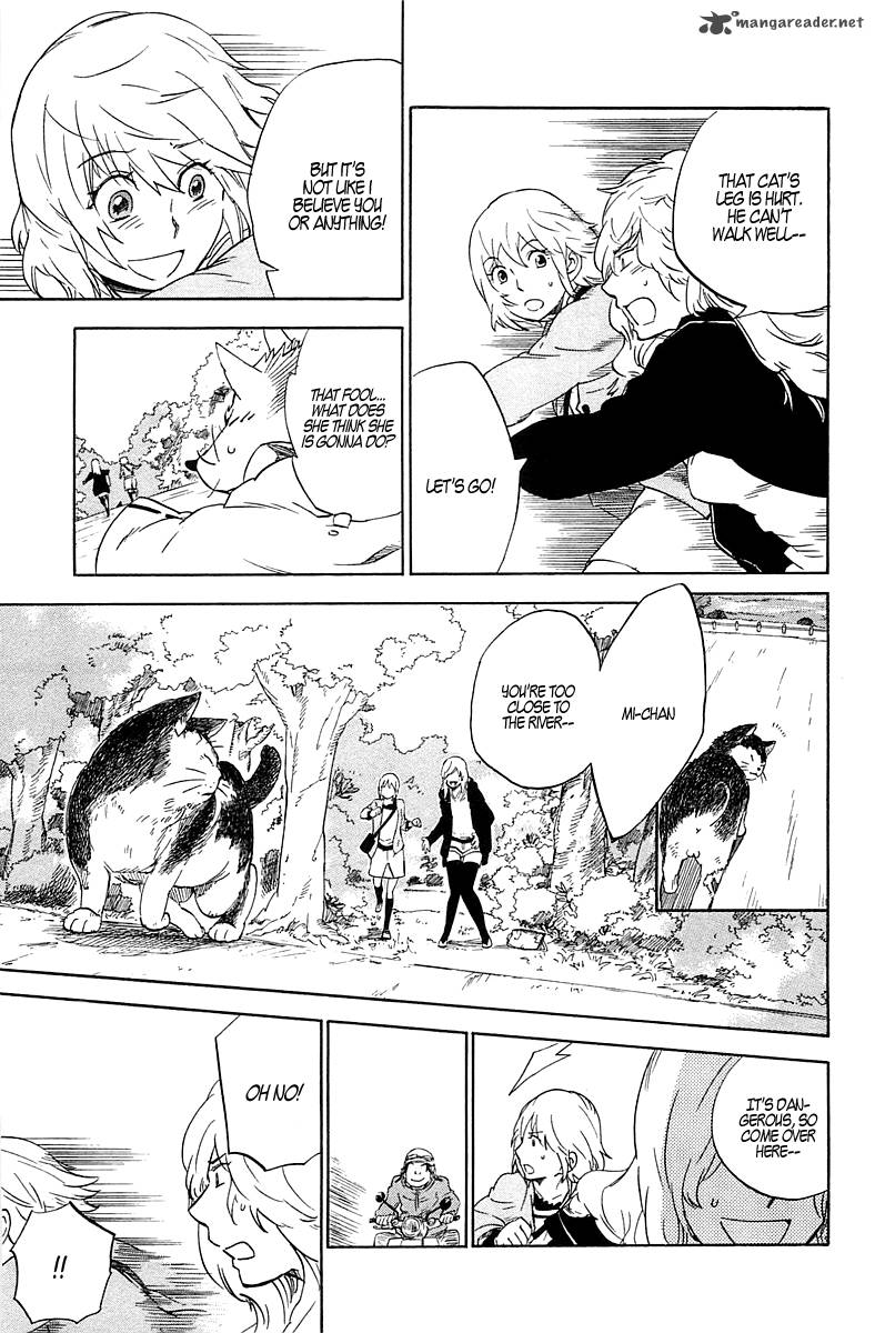 gingitsune_2_28