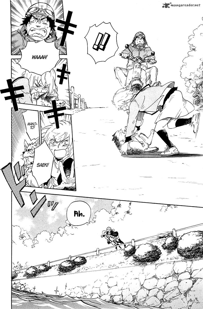 gingitsune_2_29
