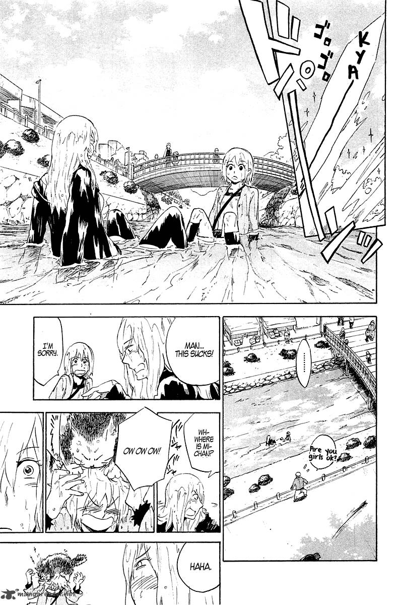 gingitsune_2_30