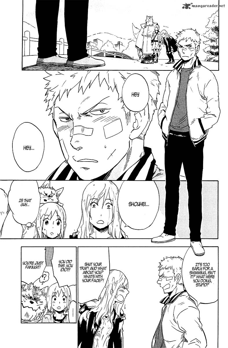 gingitsune_2_32