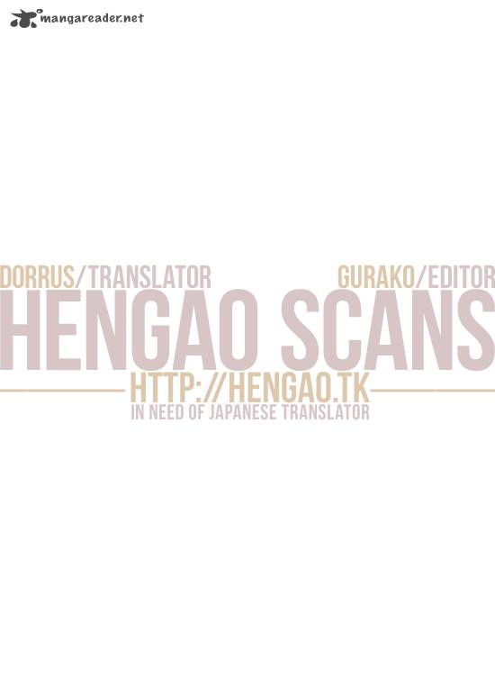 gingitsune_2_38