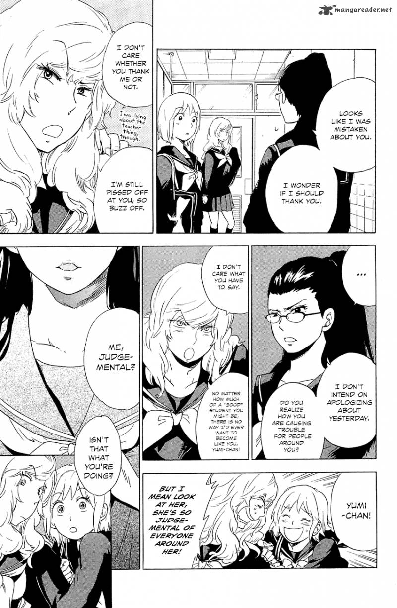 gingitsune_3_28