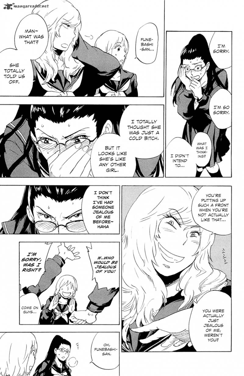 gingitsune_3_30