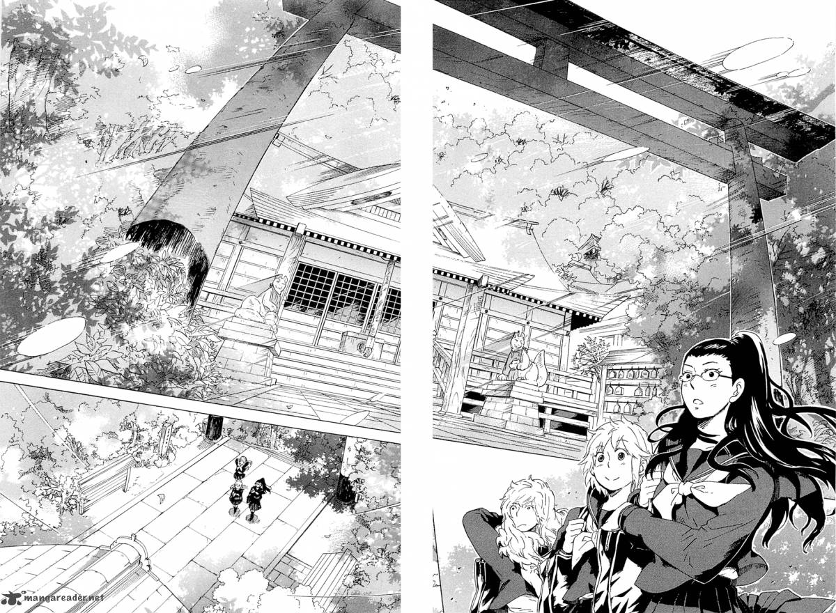 gingitsune_3_35