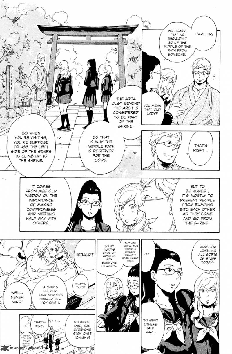 gingitsune_3_37
