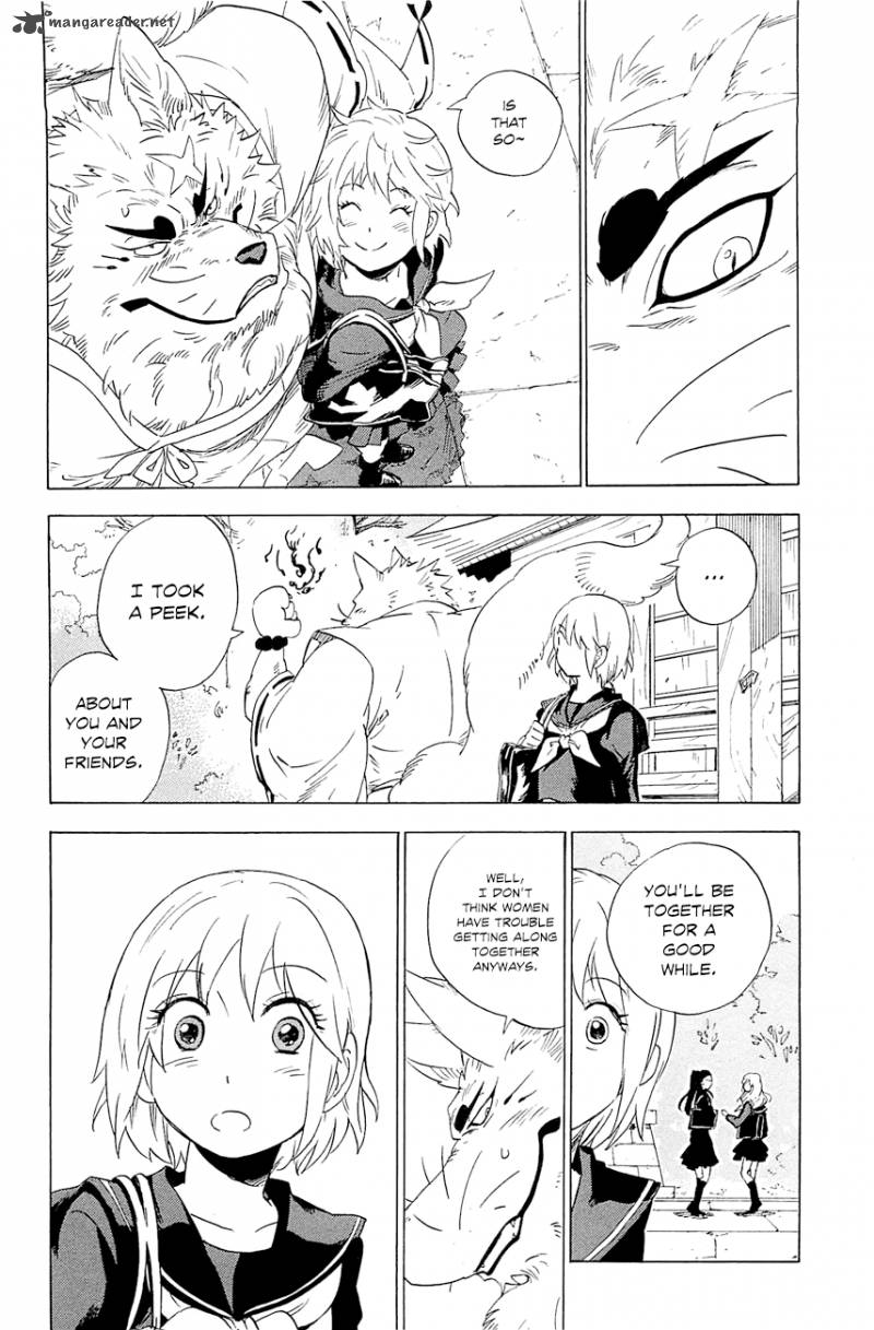 gingitsune_3_40