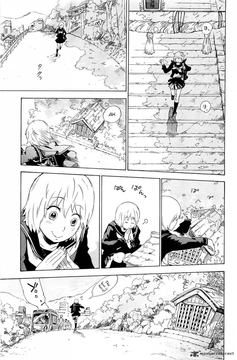 gingitsune_3_8