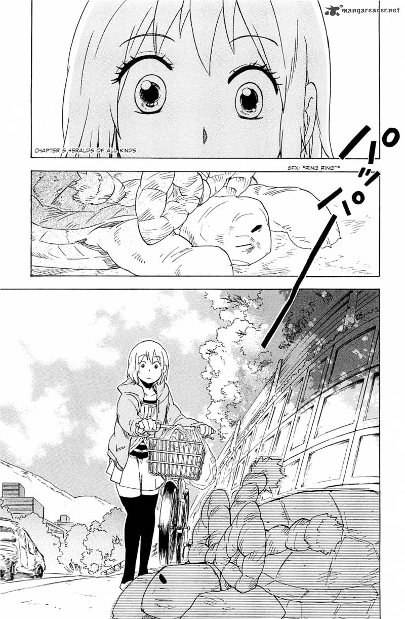 gingitsune_5_1
