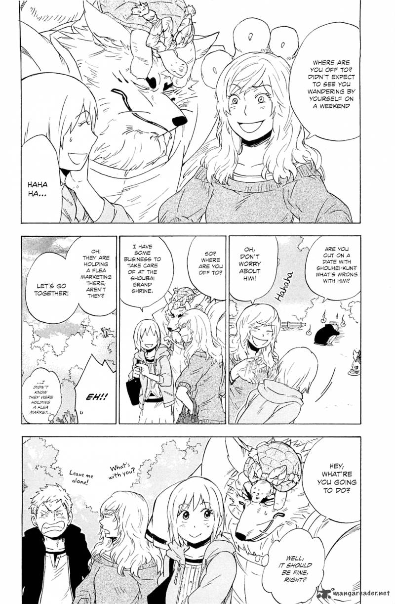 gingitsune_5_14