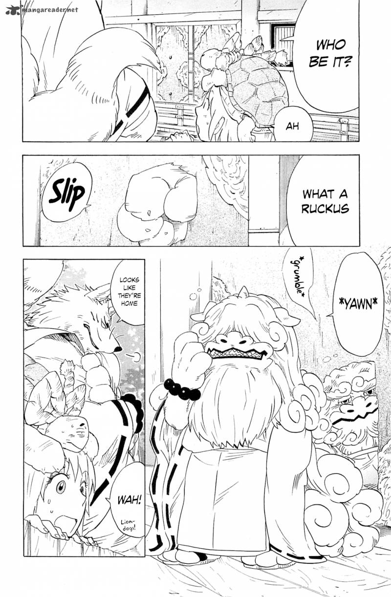 gingitsune_5_18