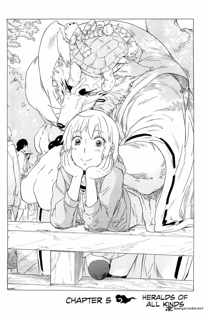 gingitsune_5_2