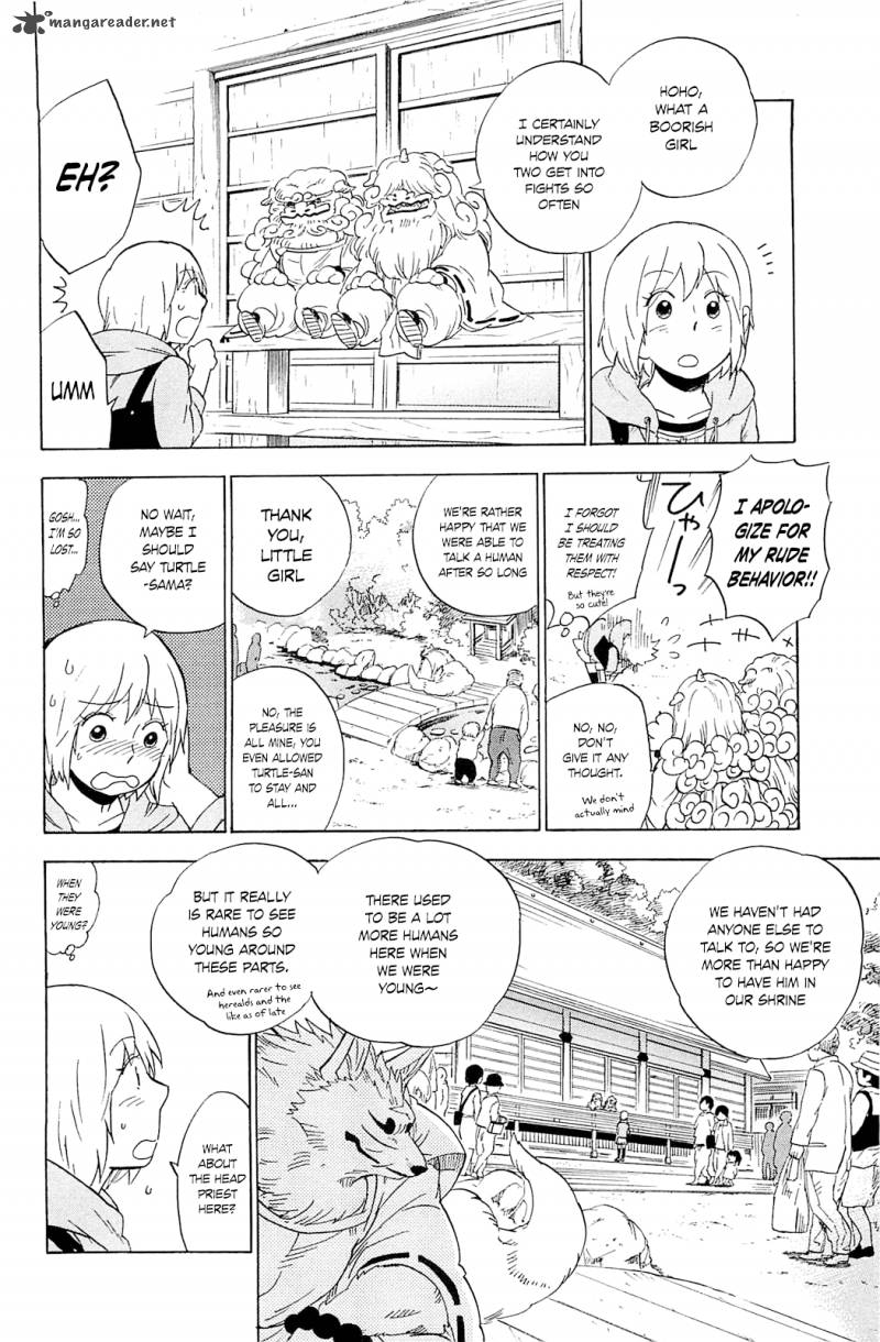 gingitsune_5_24