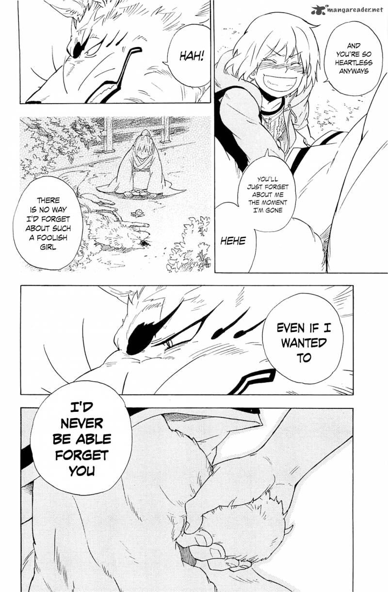 gingitsune_5_30