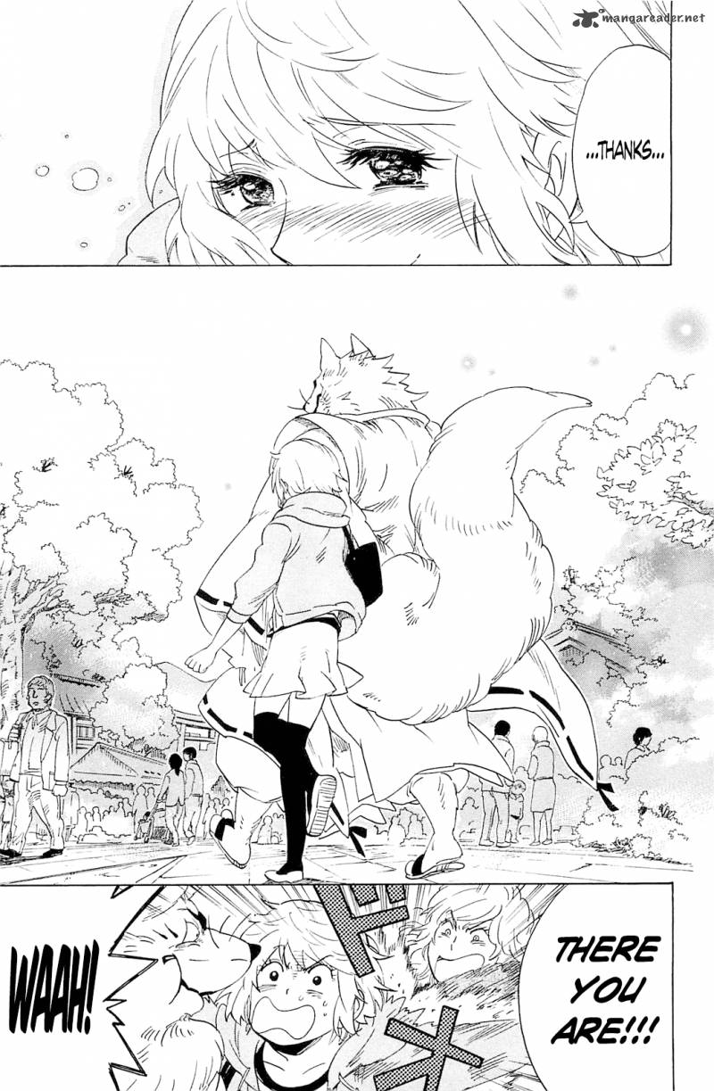gingitsune_5_31