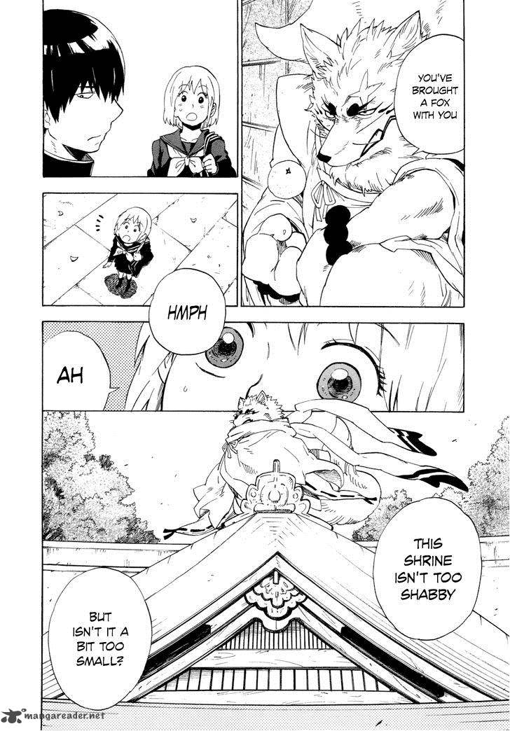 gingitsune_6_20