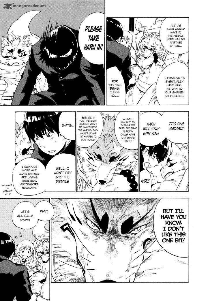 gingitsune_6_29