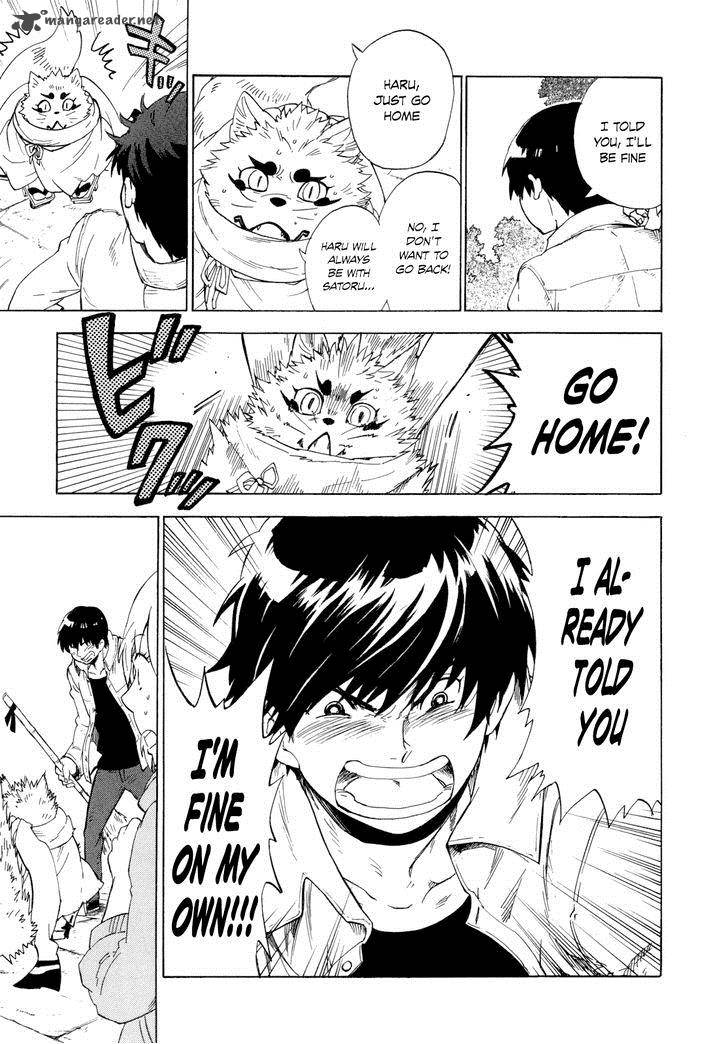 gingitsune_6_35