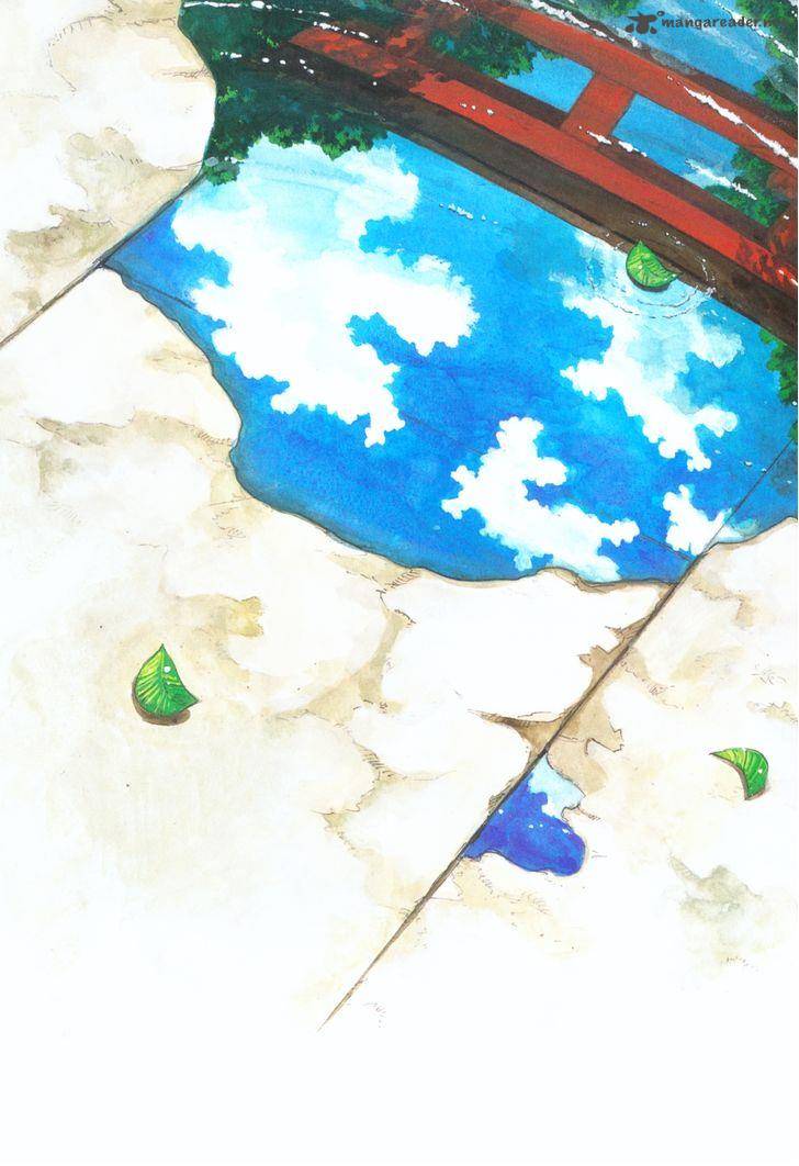 gingitsune_6_5