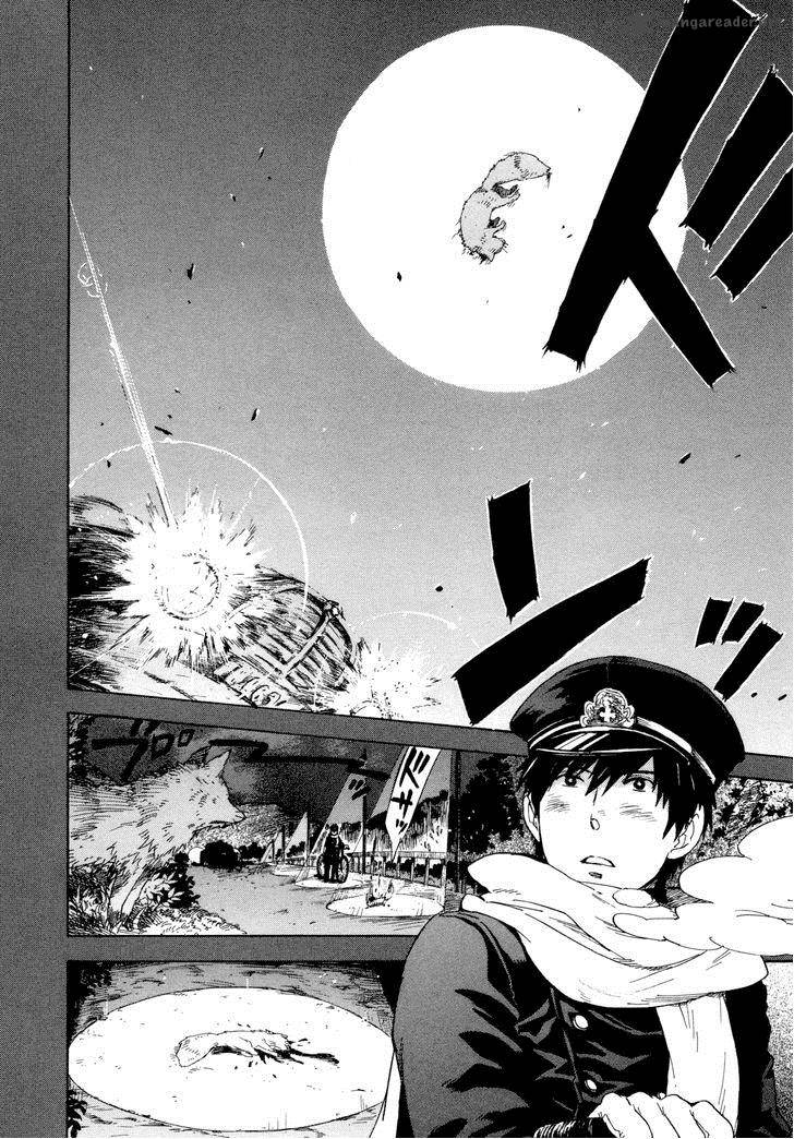 gingitsune_6_8