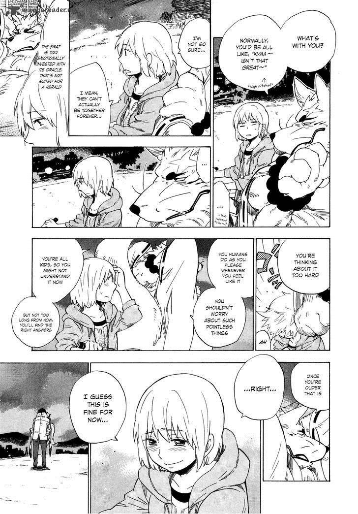 gingitsune_7_31