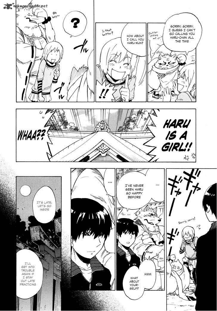 gingitsune_7_34