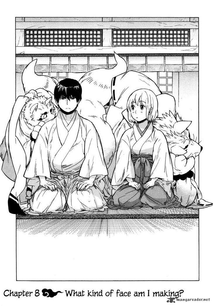 gingitsune_8_3