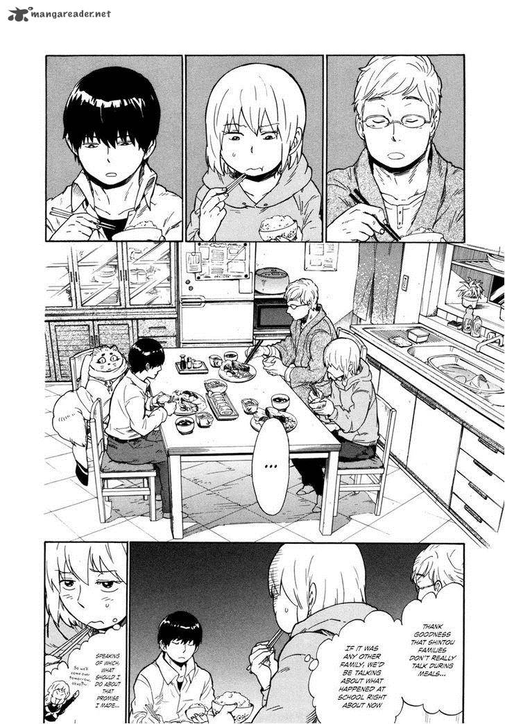 gingitsune_8_6