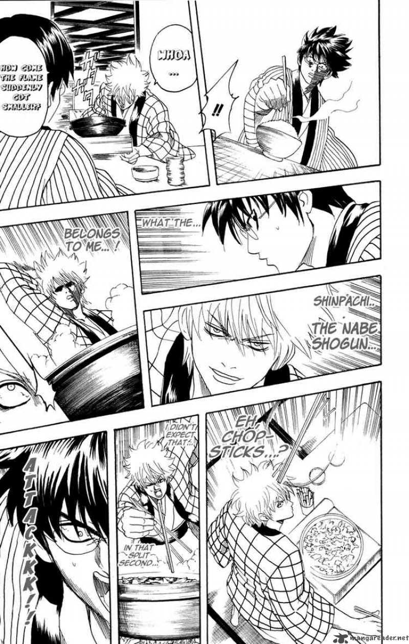 gintama_100_11