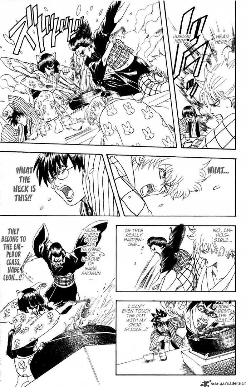 gintama_100_17