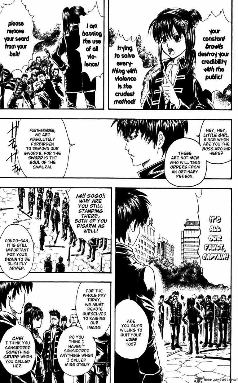 gintama_101_9