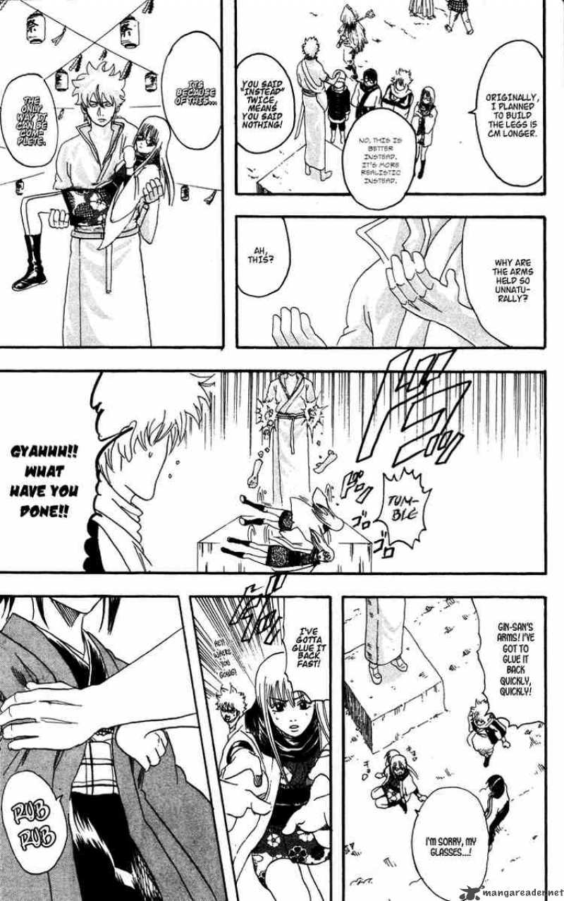 gintama_103_15