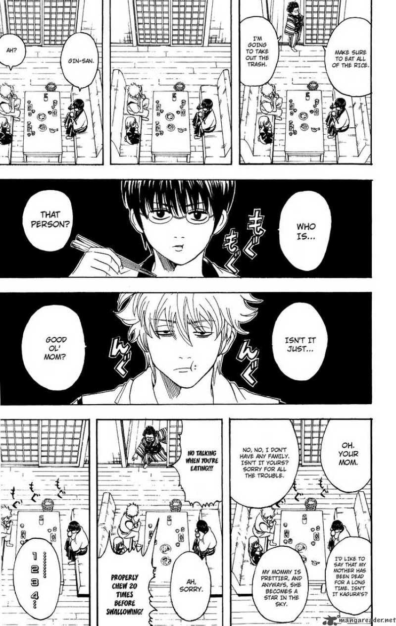 gintama_104_3