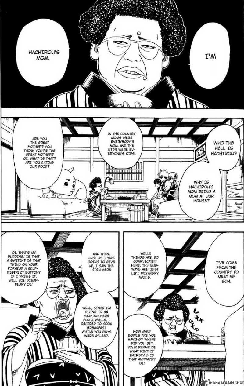 gintama_104_5