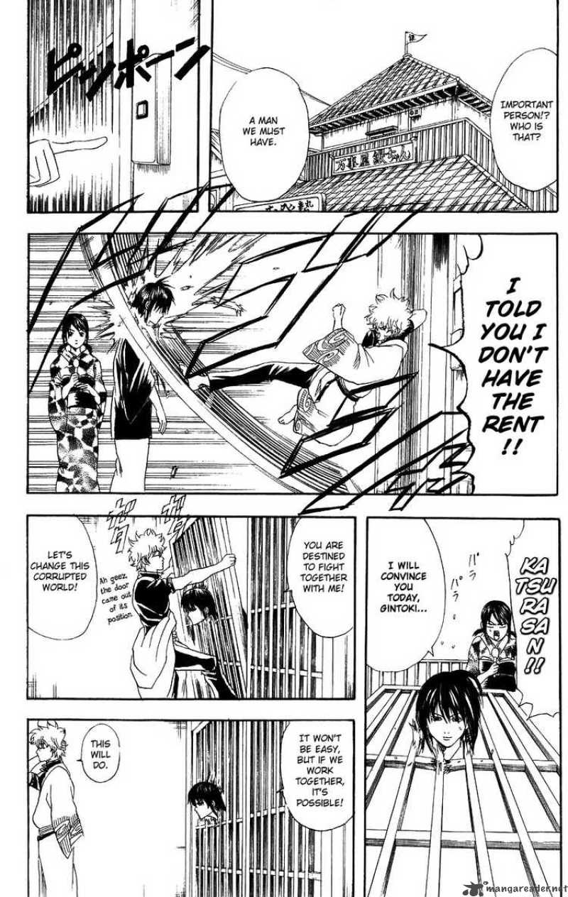 gintama_108_11