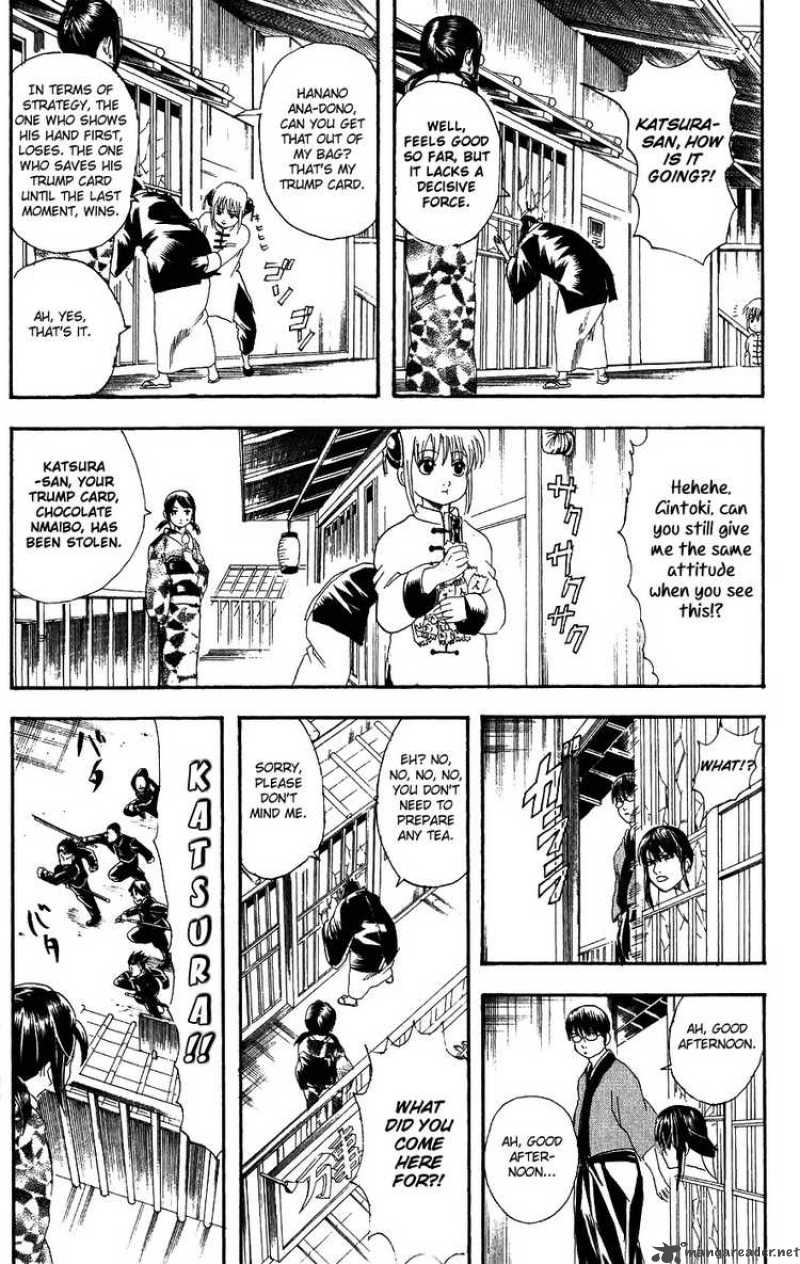 gintama_108_12