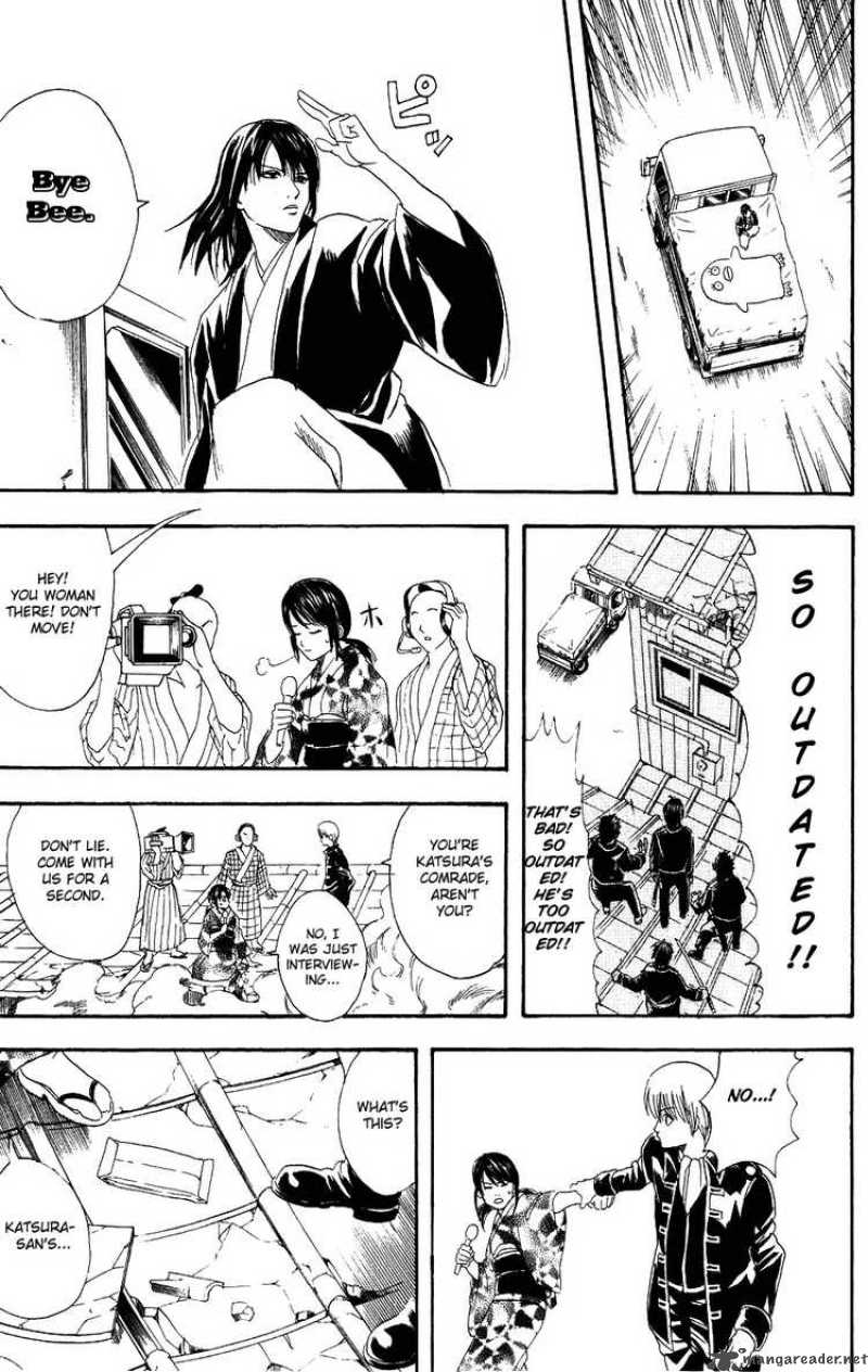 gintama_108_16