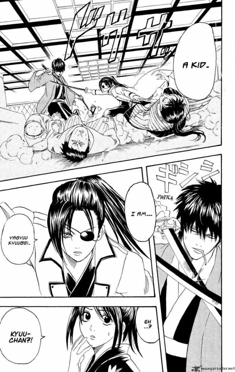 gintama_110_11