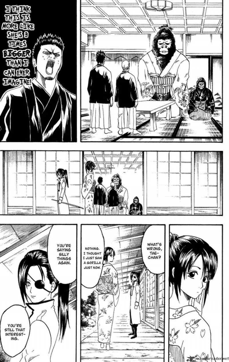 gintama_110_15