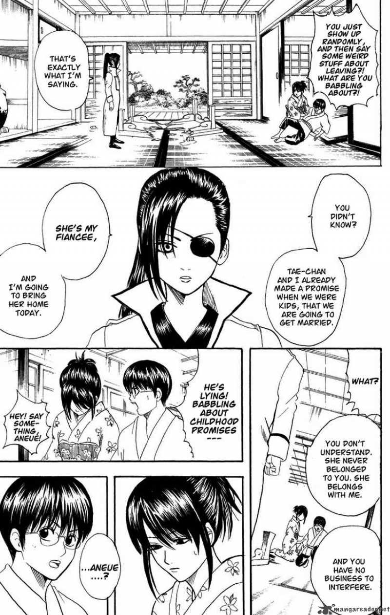 gintama_111_10