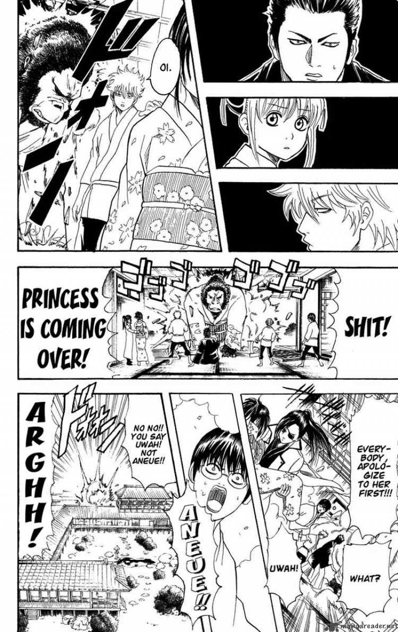 gintama_111_13